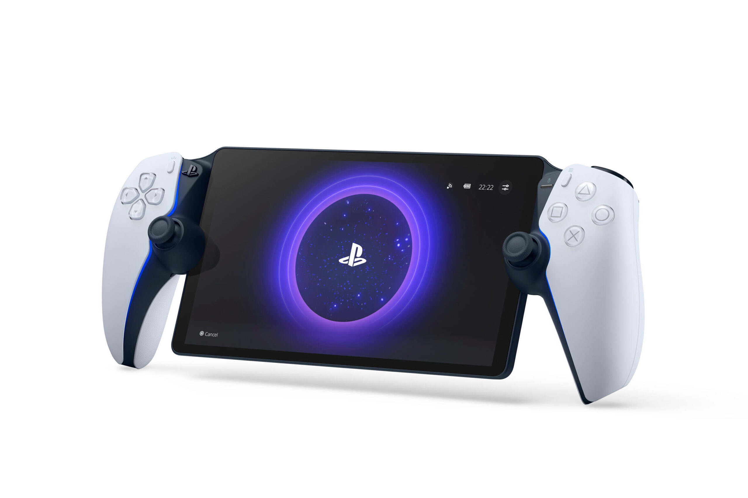 PlayStation Portal: Erscheinungsdatum, Preis, technische Daten und mehr