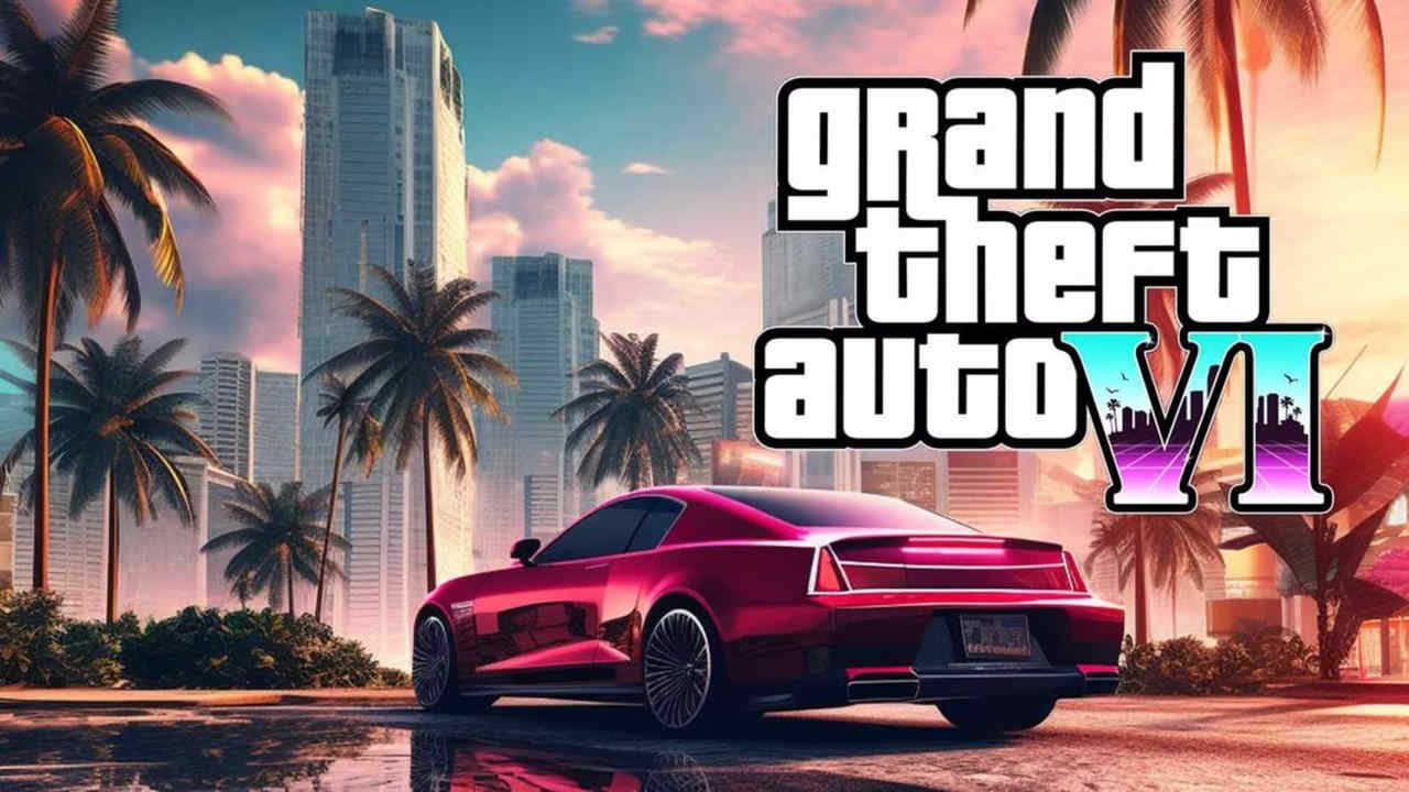 Rockstar bestätigt in einer Erklärung Leaks zu Grand Theft Auto 6