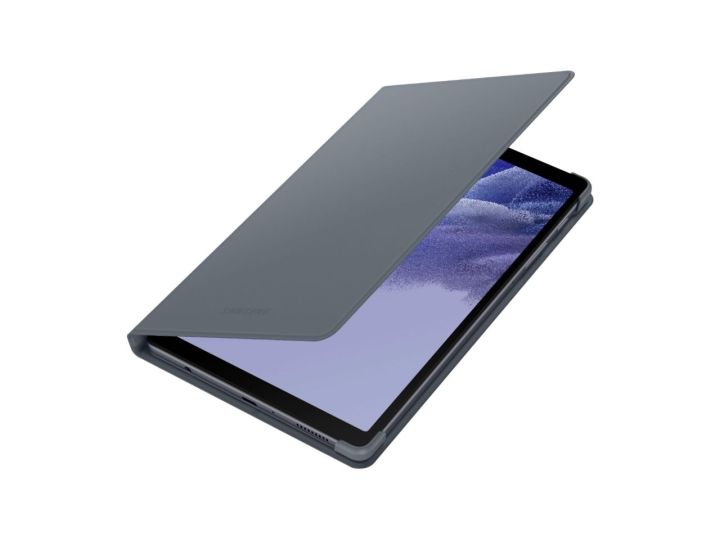 Durch dieses Angebot ist das Galaxy Tab A7 auf nur 110 € gesunken