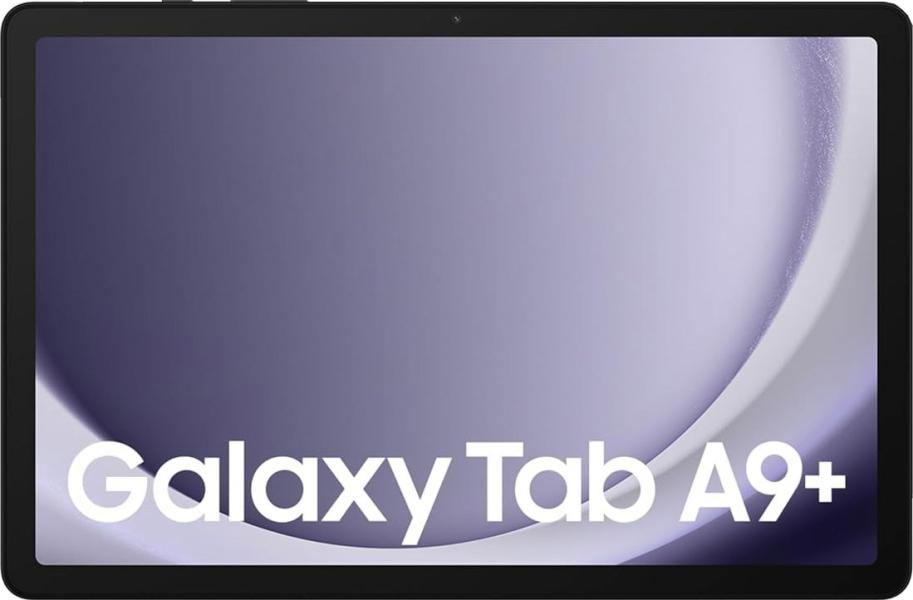 Samsung Galaxy Tab A9: Erscheinungsdatum, Preis und technische Daten