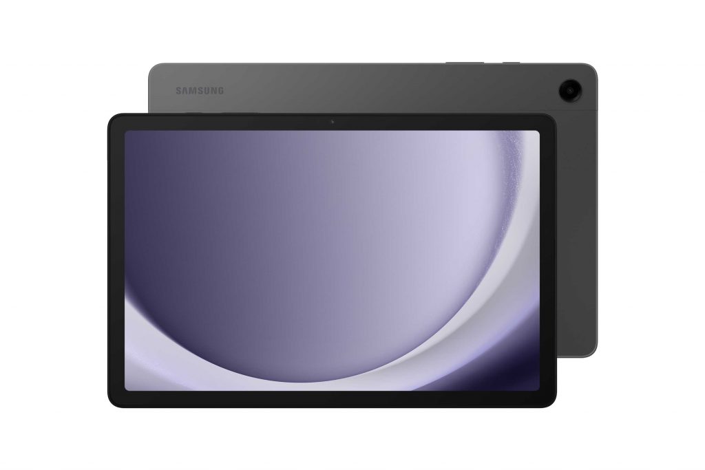 Samsung Galaxy Tab A9: Erscheinungsdatum, Preis und technische Daten