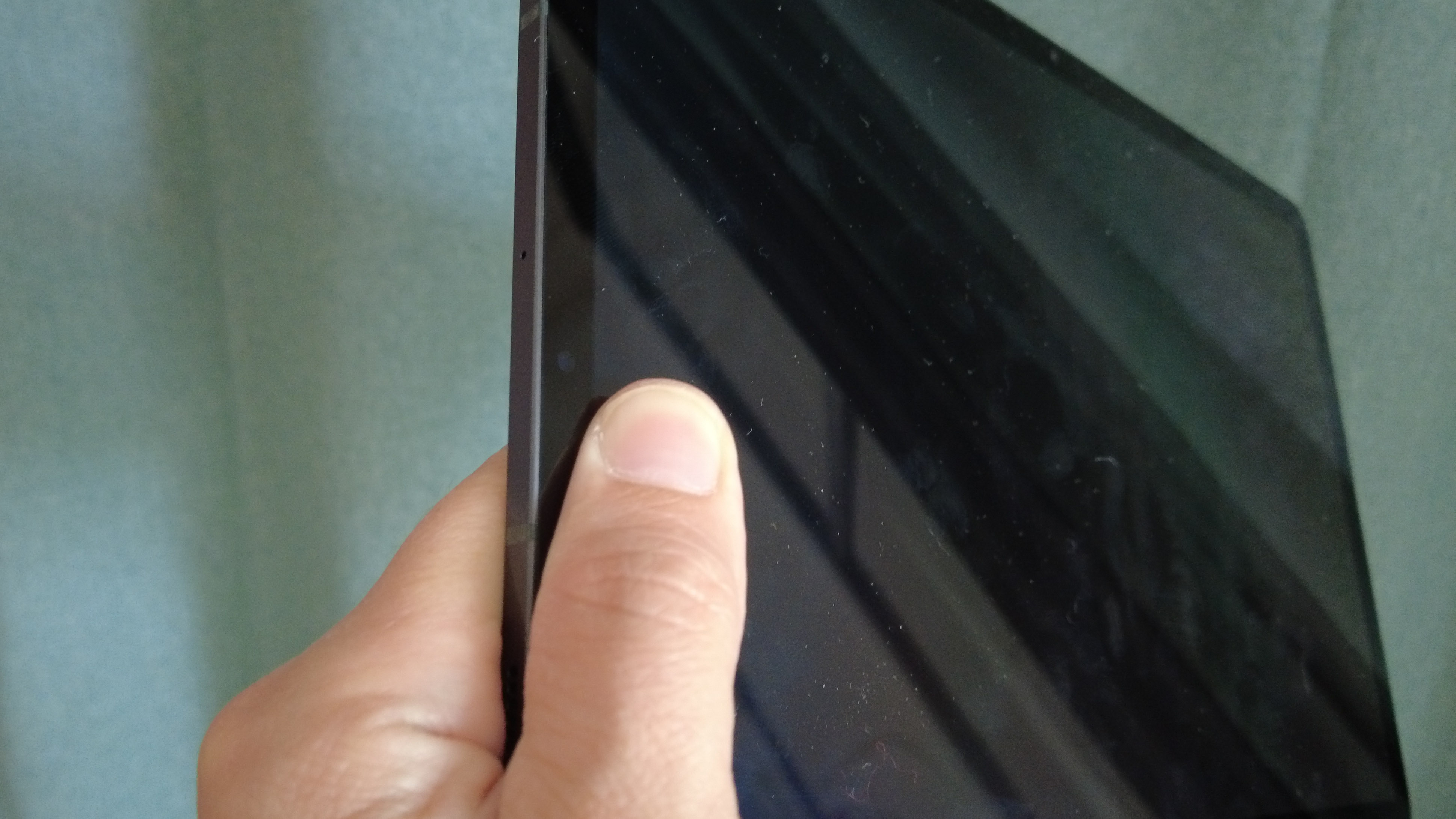 Samsung Galaxy Tab S9 Test: Schnell und fabelhaft