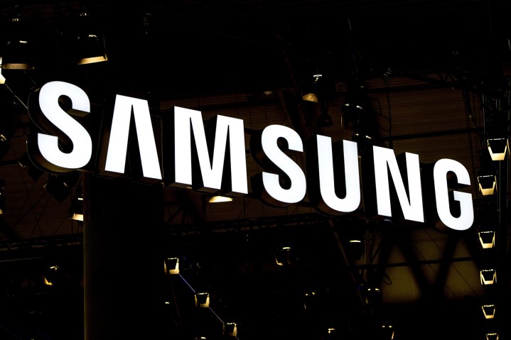 Die besten Angebote für das Samsung Galaxy Z Flip 5: Holen Sie sich das Telefon kostenlos