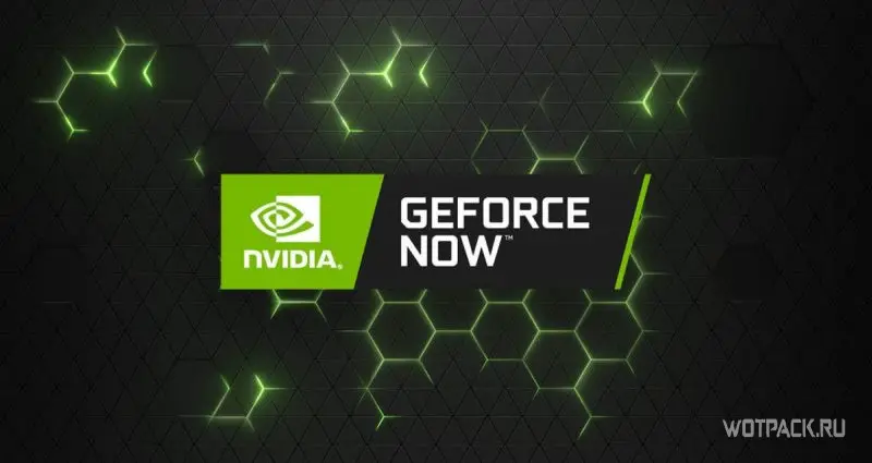 Spielen Sie AAA-Spiele von jedem Gerät mit NVIDIAs GeForce Now