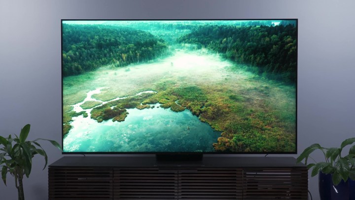 Die besten Google TVs des Jahres 2023: von Sony, Hisense und TCL