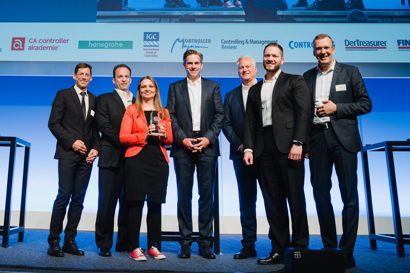 Tech Advisor Awards: Die besten Consumer-Tech-Produkte des Jahres