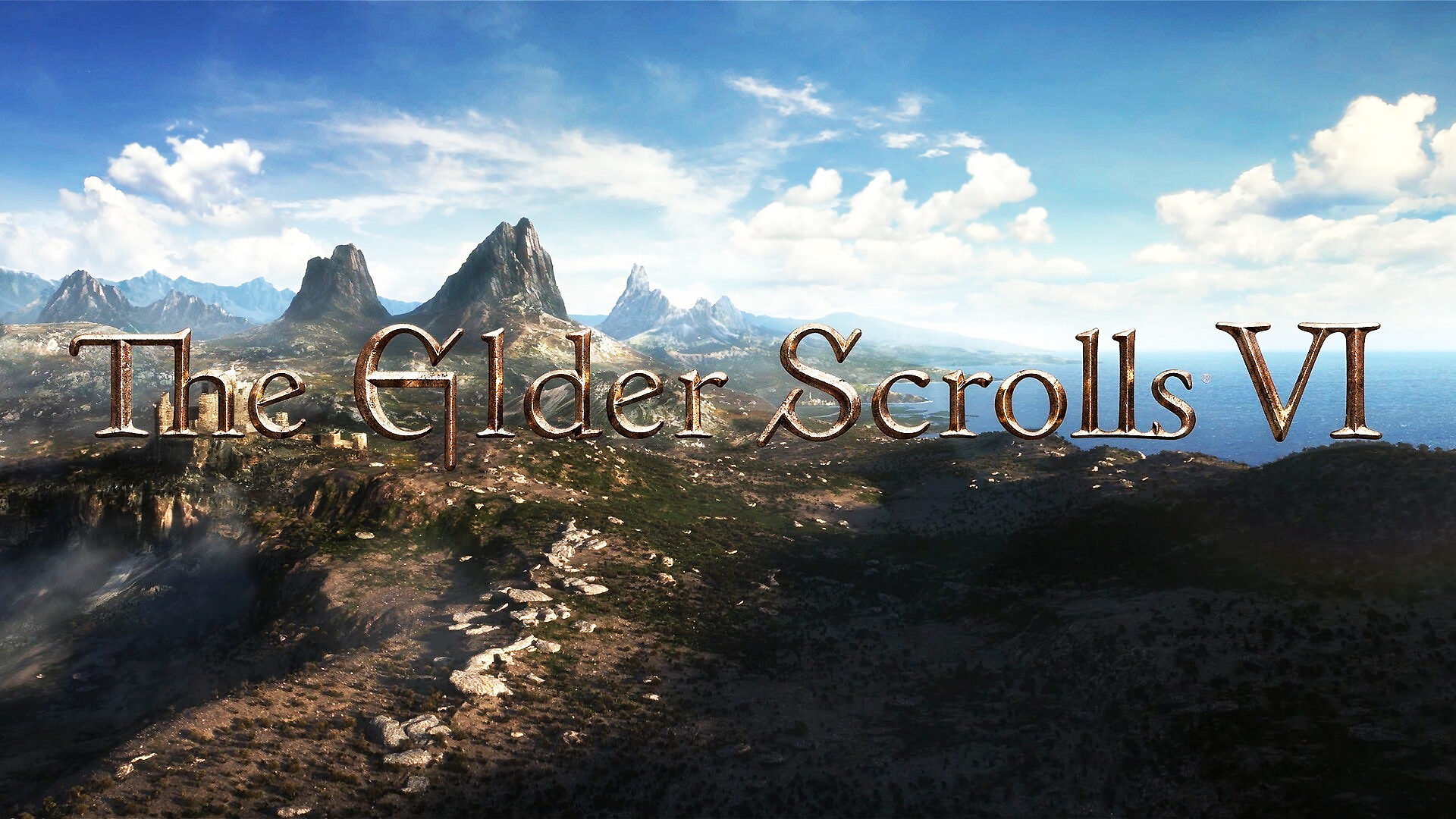 The Elder Scrolls 6: Spekulationen zum Erscheinungsdatum, Gerüchte, Neuigkeiten und mehr