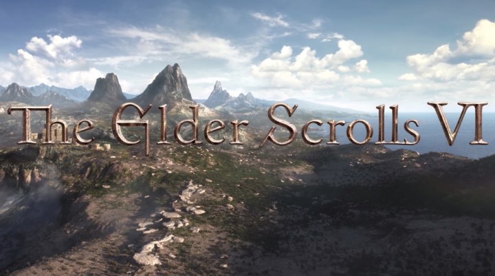 The Elder Scrolls 6: Spekulationen zum Erscheinungsdatum, Gerüchte, Neuigkeiten und mehr