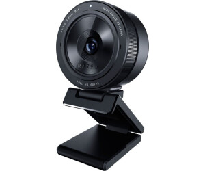 Tolles Webcam-Angebot: Sparen Sie noch heute 50 % beim Razer Kiyo Pro