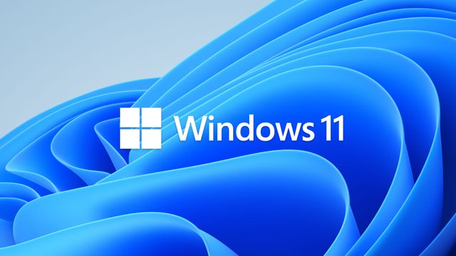 Überraschung: Windows 11 läuft viel besser, als wir dachten