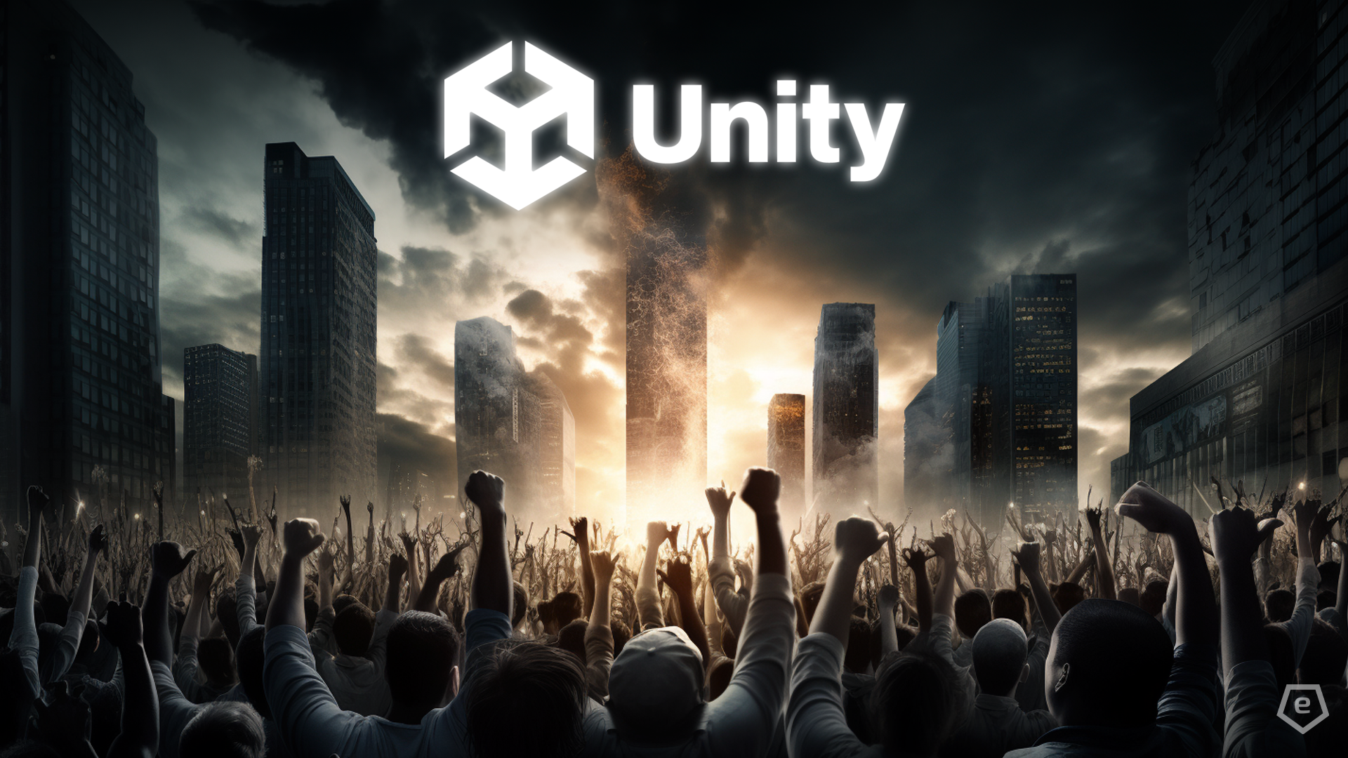 Unity stellt klar, für welche Spielinstallationen Entwickler eine Gebühr zahlen müssen