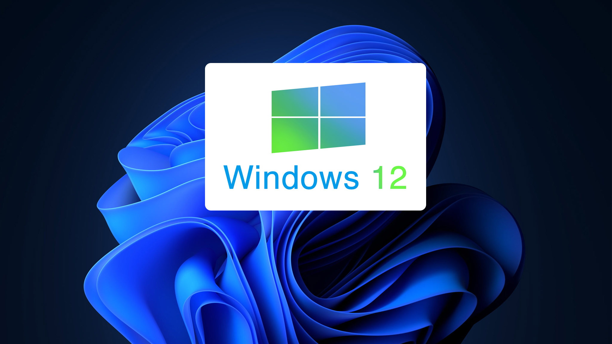 Veröffentlichungsdatum von Windows 12, neue Funktionen und kompatible Geräte