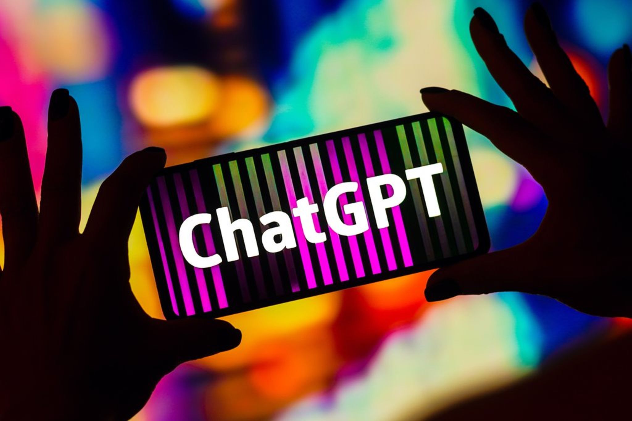 Warum benutzerdefinierte ChatGPT-Anweisungen so eine große Sache sind