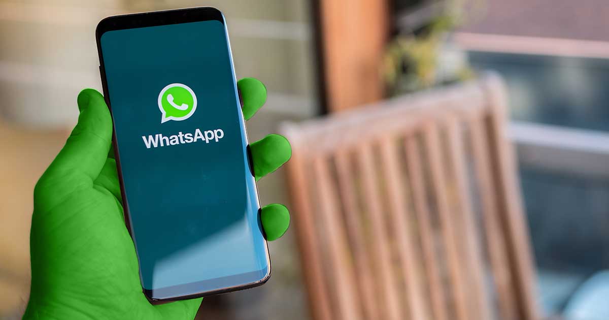 Was ist WhatsApp?  Anleitung zur Nutzung der App, Tipps, Tricks und mehr
