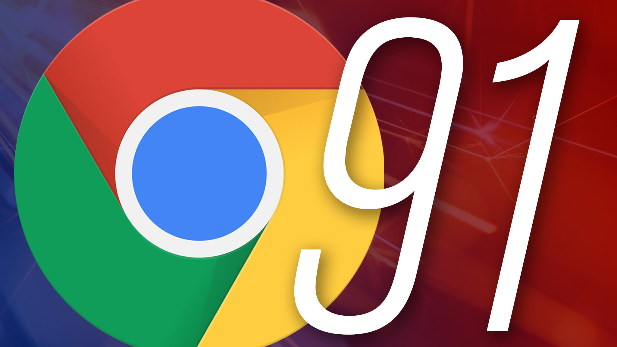 Wie Google die große Sicherheitslücke in Chrome schließt