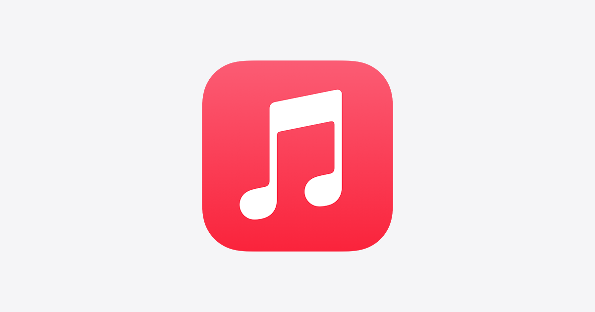 Wie viel kostet Apple Music und wie kann man es kostenlos bekommen?