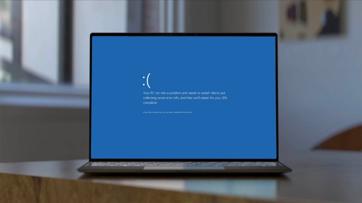 Windows hat uns lediglich einen Grund gegeben, keine neuen Updates herunterzuladen