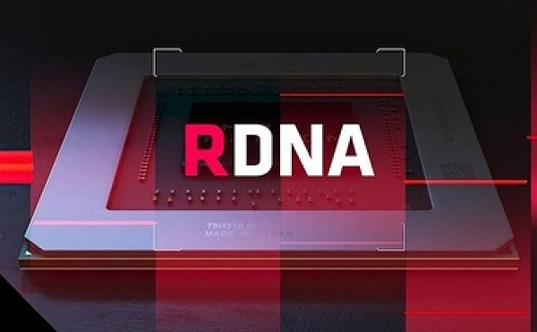 Wir werden diese leistungsstarke AMD RDNA 4 GPU vielleicht nie sehen