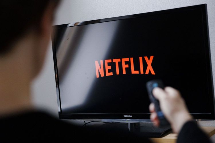 Wird Netflix seine Preise erhöhen?