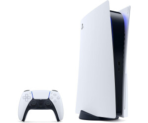 Wo man die PlayStation 5 kaufen kann: PS5-Bestand, Verfügbarkeit und Angebote