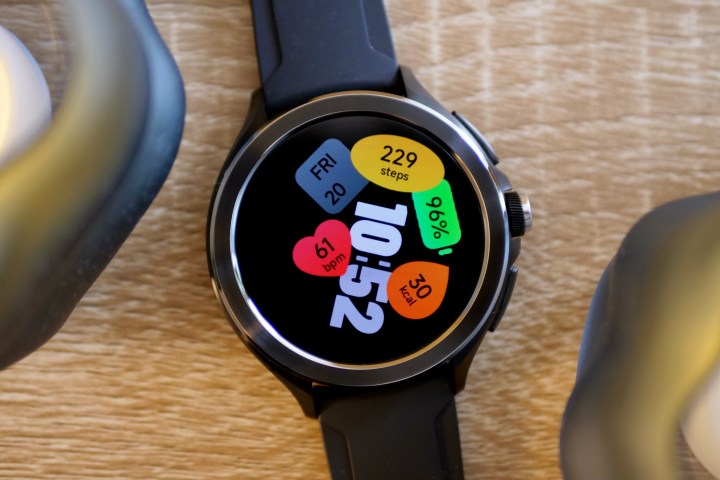 Xiaomi Watch 2 Pro-Test: Ein Pixel Watch 2-Killer?
