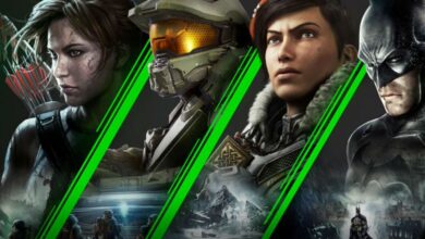 Die besten Xbox Game Pass Black Friday-Angebote, die Sie kaufen können