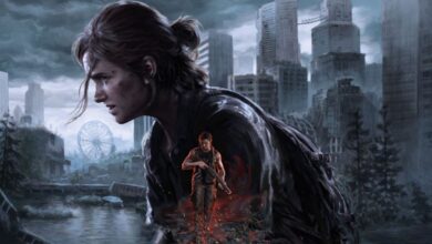 Drei Jahre später erhält The Last of Us Teil 2 ein Remaster