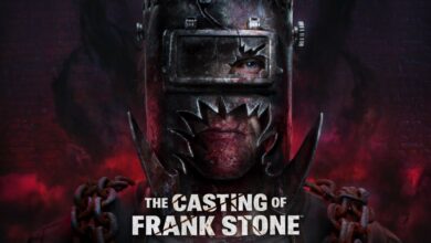 Dead by Daylight geht mit The Casting of Frank Stone in den Einzelspielermodus