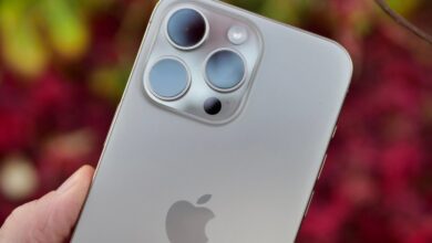 5 Dinge, die Apple im Jahr 2024 mit dem iPhone tun muss