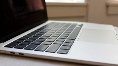 Es kommen neue MacBooks, aber das Warten lohnt sich nicht