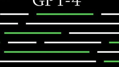 Aus diesem Grund sagen die Leute, dass GPT-4 langsamer wird