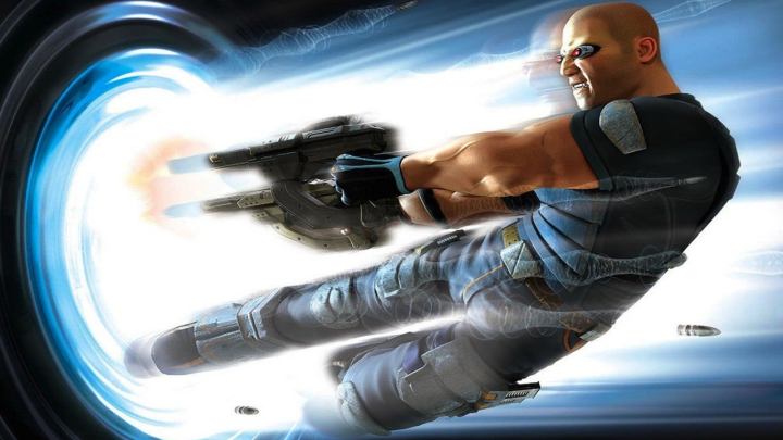 timesplitters-revival-in-the-works-by-free-radical
