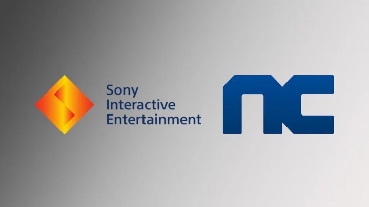 Die Partnerschaft zwischen The Art for Sony und NCSoft.