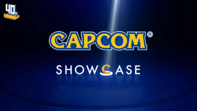 Capcom Showcase 2023: So sehen Sie zu und was Sie erwartet