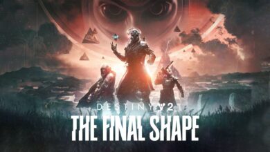 Destiny 2: The Final Shape erhält nach Entlassungen einen neuen Veröffentlichungstermin