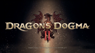 Dragon's Dogma 2 erscheint im März, bestätigte Leaks