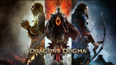 Dragon's Dogma 2: Spekulationen zum Erscheinungsdatum, Trailer, Gameplay und mehr