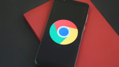 Google vergleicht Datenschutzklage in Höhe von 5 Milliarden € im Zusammenhang mit dem Chrome-Browser
