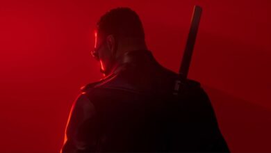 Blade: Spekulationen zum Veröffentlichungsdatum, Trailer, Gameplay und mehr