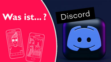 Was ist Discord?  Alles, was Sie über die App wissen müssen