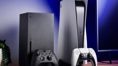 Alle angeblichen Xbox-Exklusivversionen kommen für PS5 und Switch