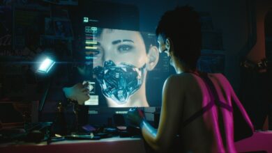 Cheat-Codes für Cyberpunk 2077: Geld, Waffen und mehr