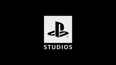 PlayStation entlässt 900 Mitarbeiter und schließt London Studio