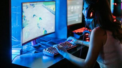 Denuvo-Hersteller geht mit neuer Technologie gegen Leak-Probleme in der Videospielbranche vor