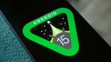 Erscheinungsdatum von Android 15: Wann erhält mein Telefon das Update?