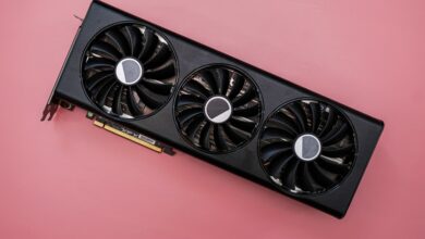 AMD RX 7900 GRE-Test: die beste AMD-GPU dieser Generation