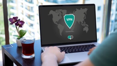 Benötigen Sie zu Hause ein VPN?  Mögliche Vorteile erklärt