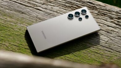 Test Samsung Galaxy S24 Ultra: das beste Ultra aller Zeiten