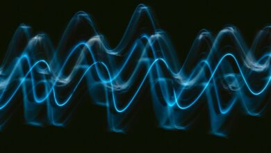 Mit dem Stability AI-Update können Sie 3-minütige Musiktitel erstellen