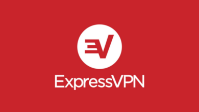 Ist ExpressVPN kostenlos?  Eine Aufschlüsselung der Kosten dieses beliebten VPN